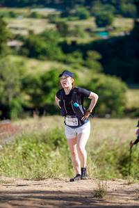 BIB: 
                            <button type="button" onclick="openModal(19147868)" class="btn btn-primary btn-sm float-right btn-popup" data-toggle="modal" data-target=".modal-high-quality">
                        <i class="fas fa-shopping-cart"></i> Add to Cart
                    </button>
                                            <button type="button" onclick="isThisMe(19147868, true)" class="btn btn-success btn-sm float-right btn-popup btn-isme hidden" data-toggle="tooltip" data-placement="bottom" title="นี่คือรูปของคุณใช่ไหม คลิกที่นี่เพื่อเอาเข้าอัลบั้ม">
                        <i class="fas fa-plus"></i> Add to album
                    </button>
                    <button type="button" onclick="isThisMe(19147868, false)" class="btn btn-warning btn-sm float-right btn-popup btn-isnotme hidden">
                        <i class="fas fa-ban"></i> Remove from album
                    </button>